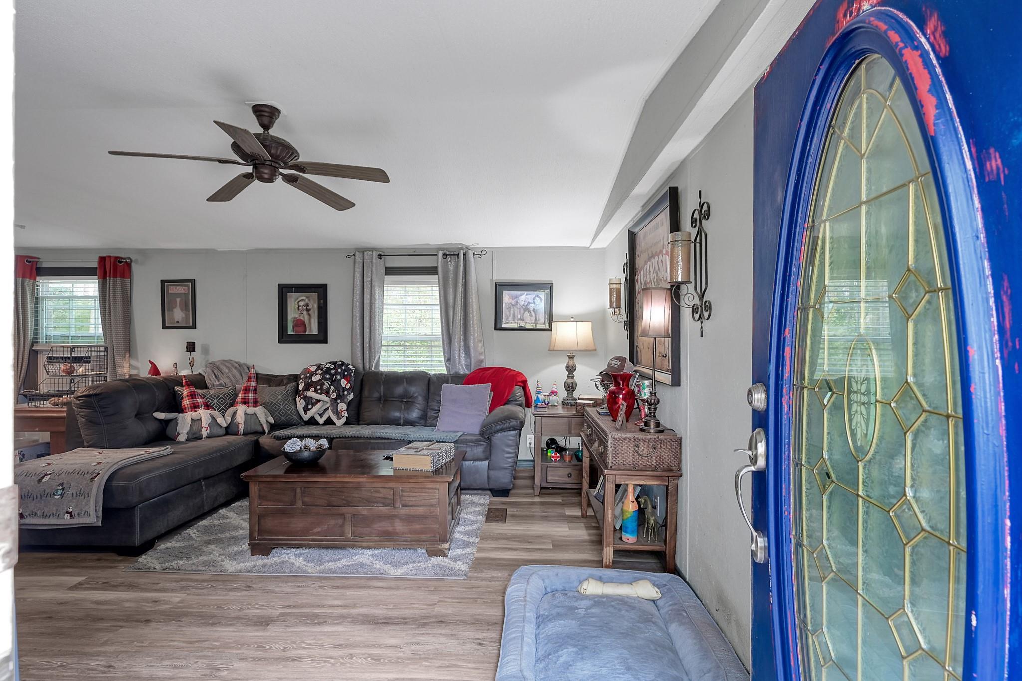 14363 Shepard Hill Road