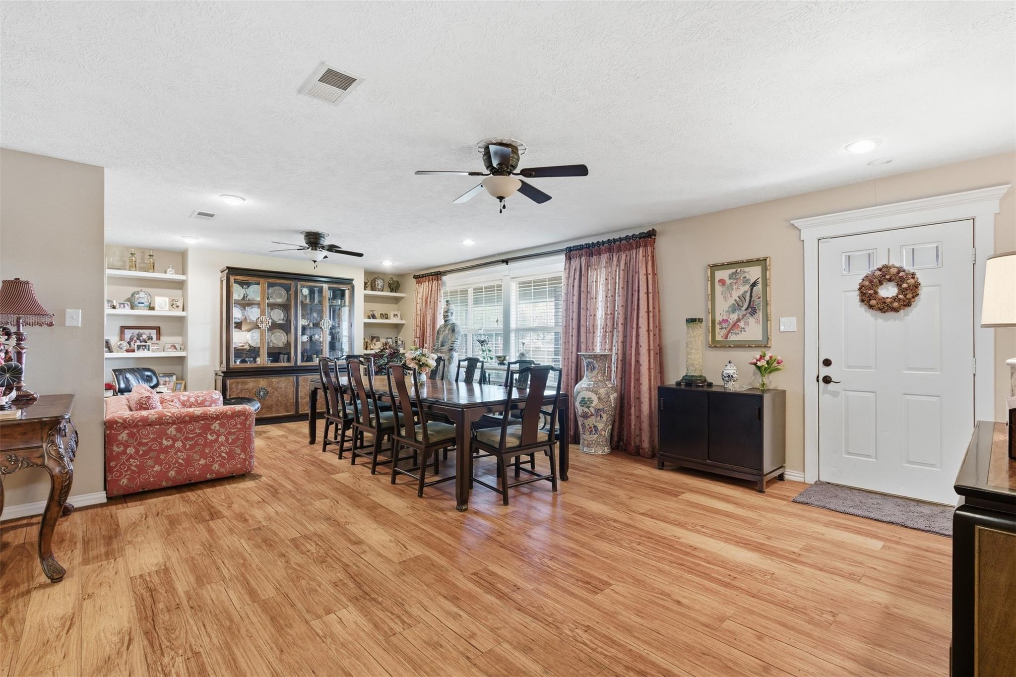 36455 Joe Loggins Road