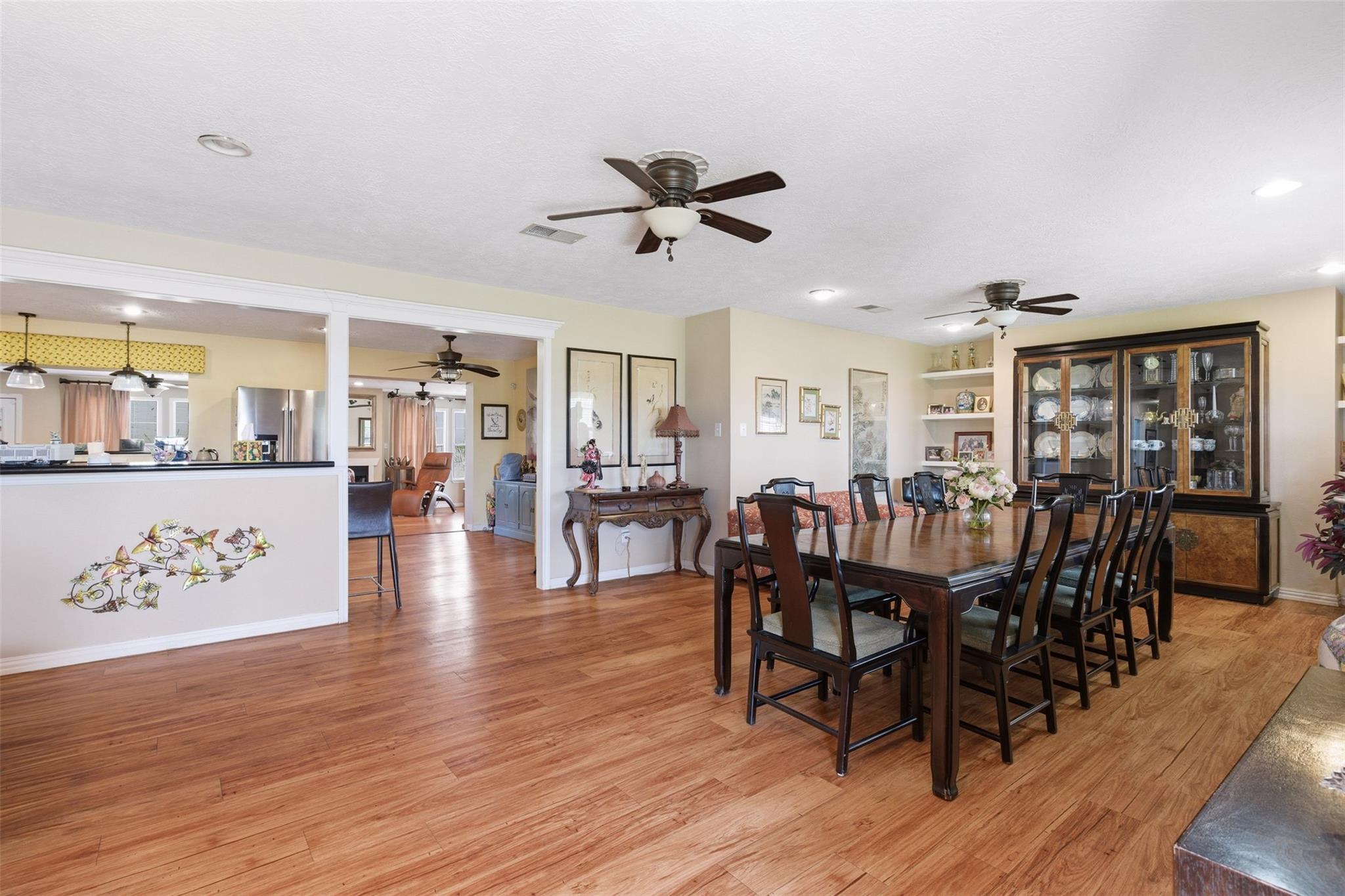 36455 Joe Loggins Road