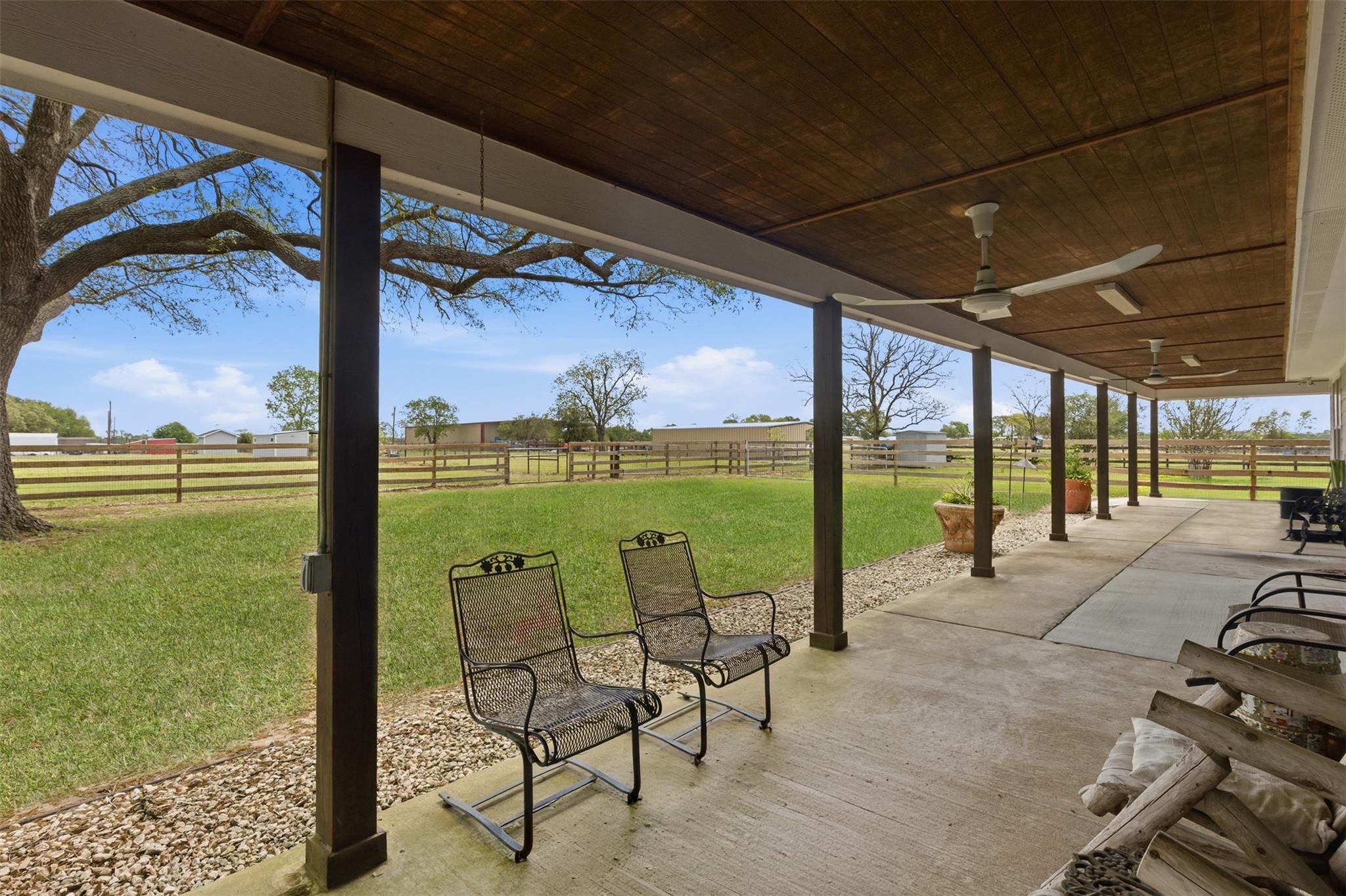 36455 Joe Loggins Road