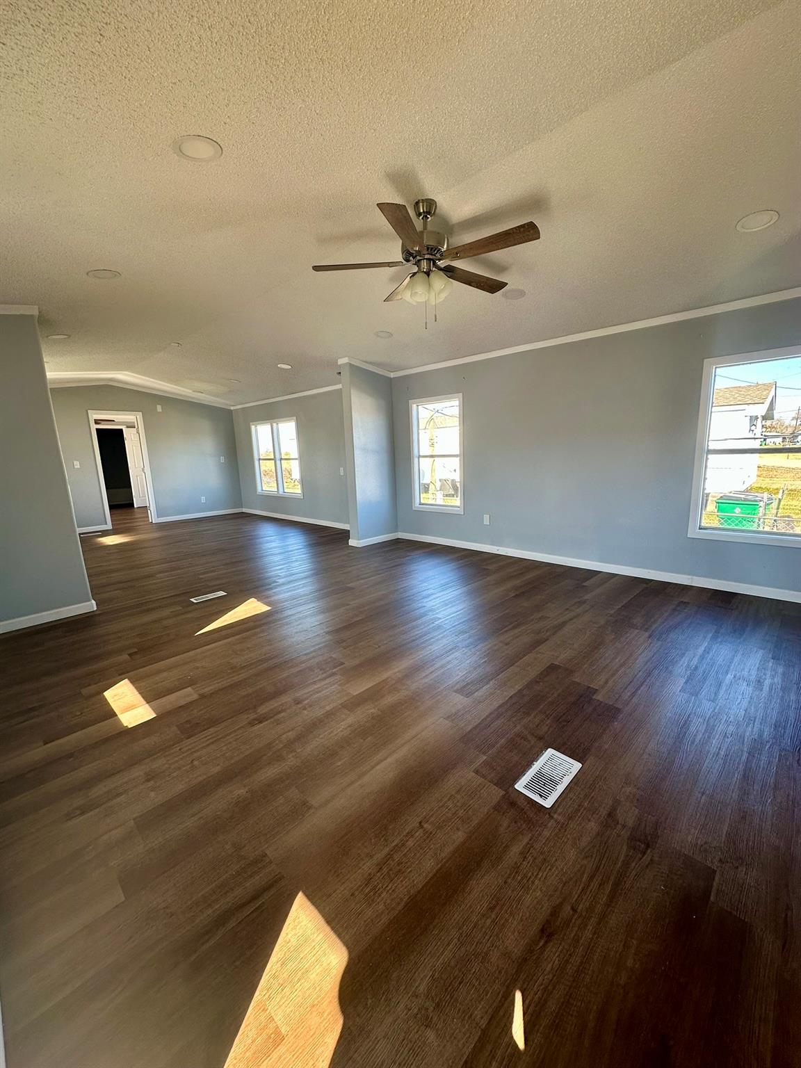 2529 Mcdonald Road