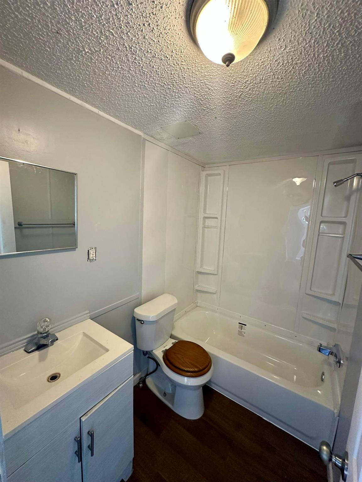 2529 Mcdonald Road