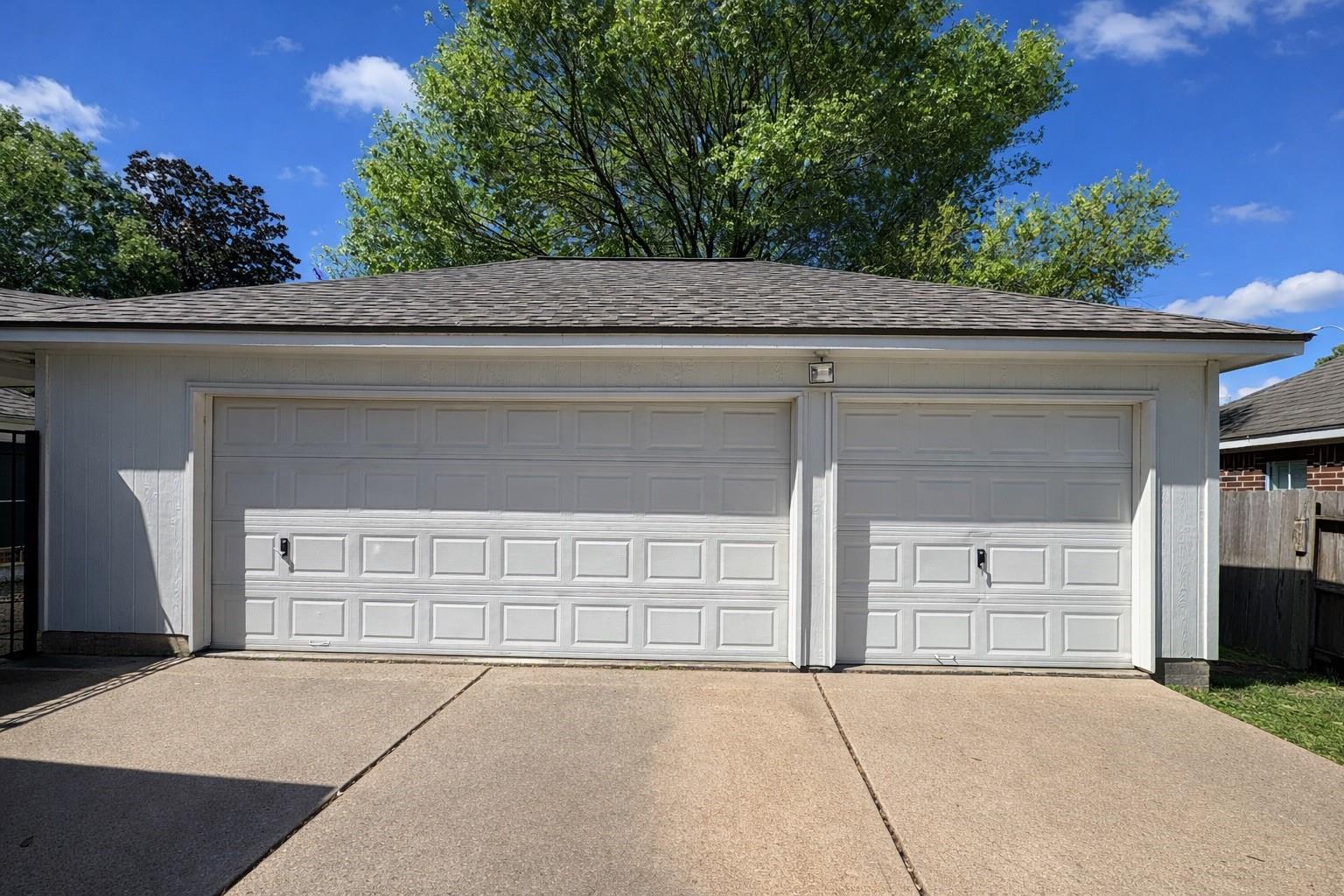 1214 Wiedner Drive