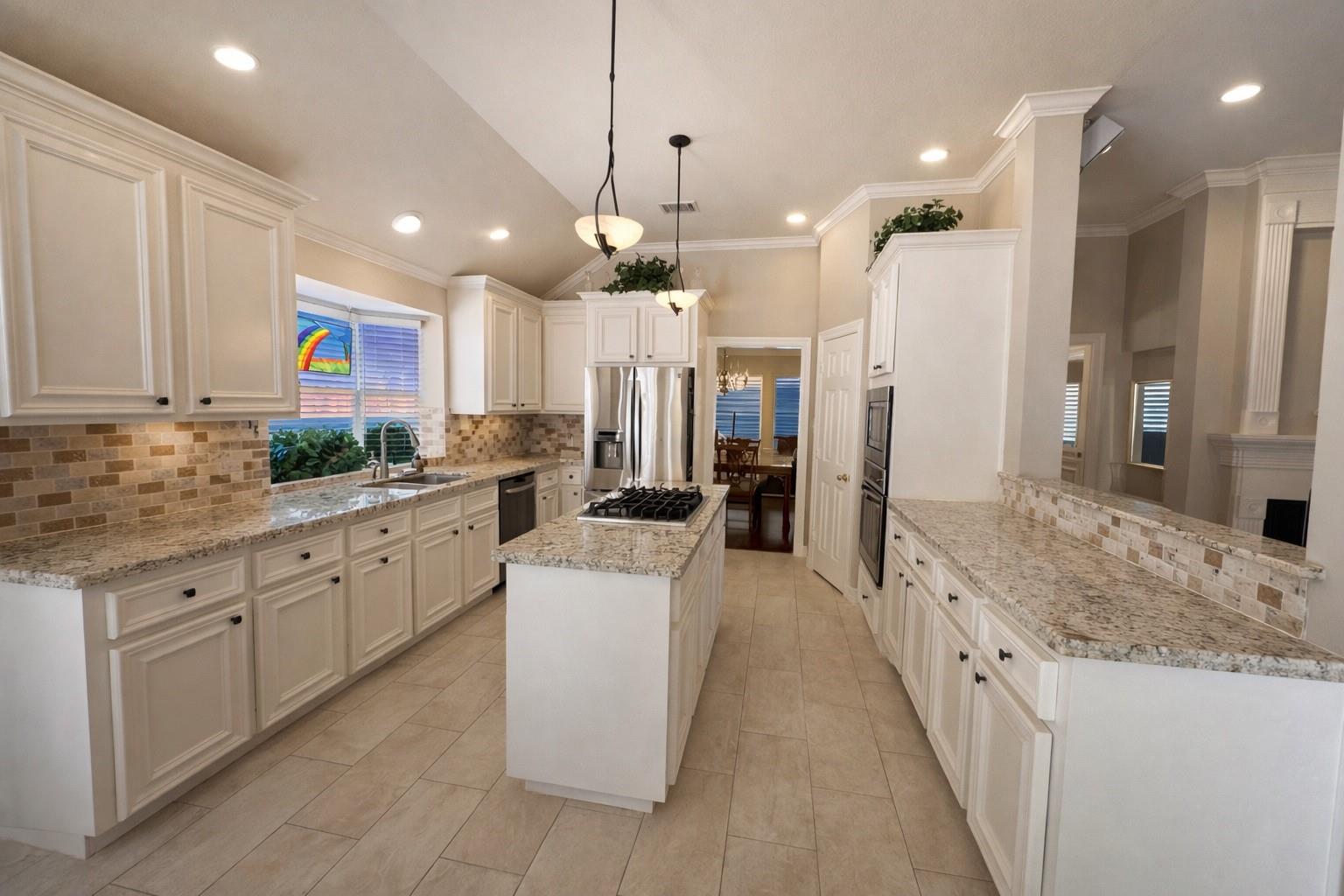 1214 Wiedner Drive