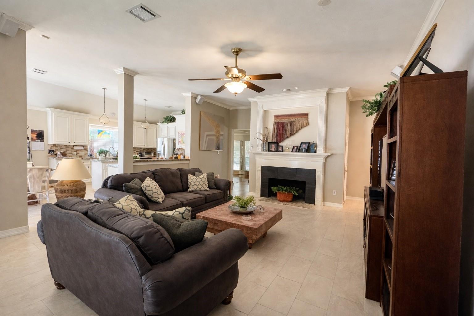 1214 Wiedner Drive