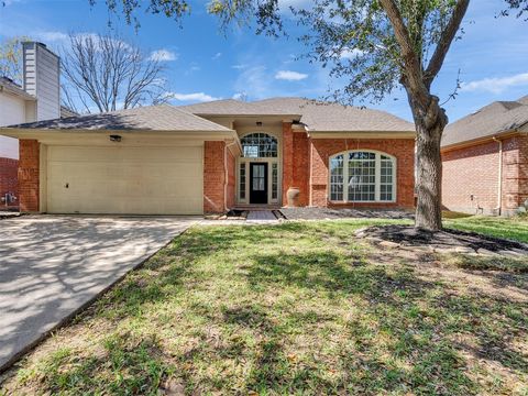 Photo of 4211 Margate Drive, Sugar Land, TX 77479 (MLS # 2333162)