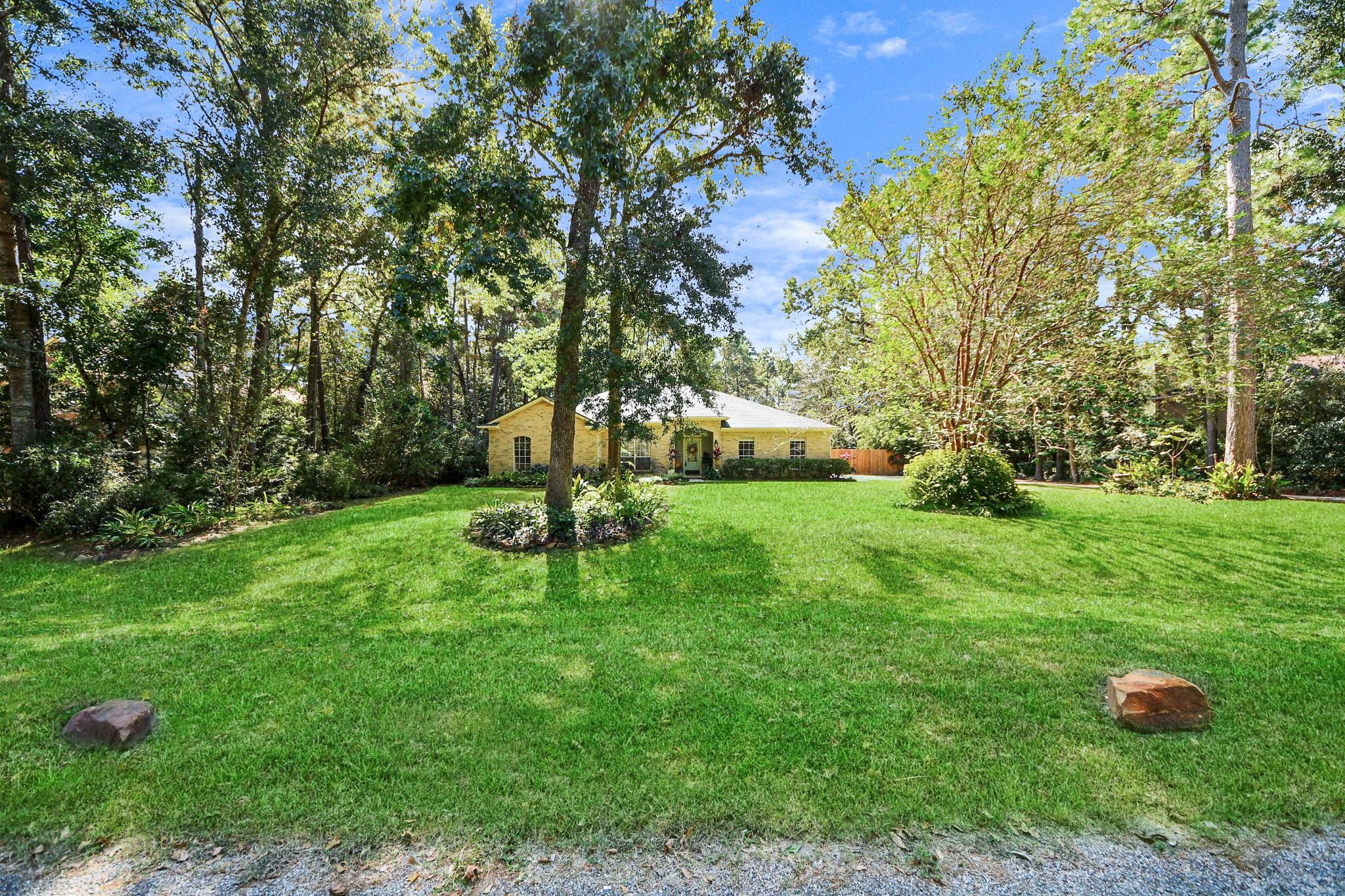 11763 Elizabeth Ridge