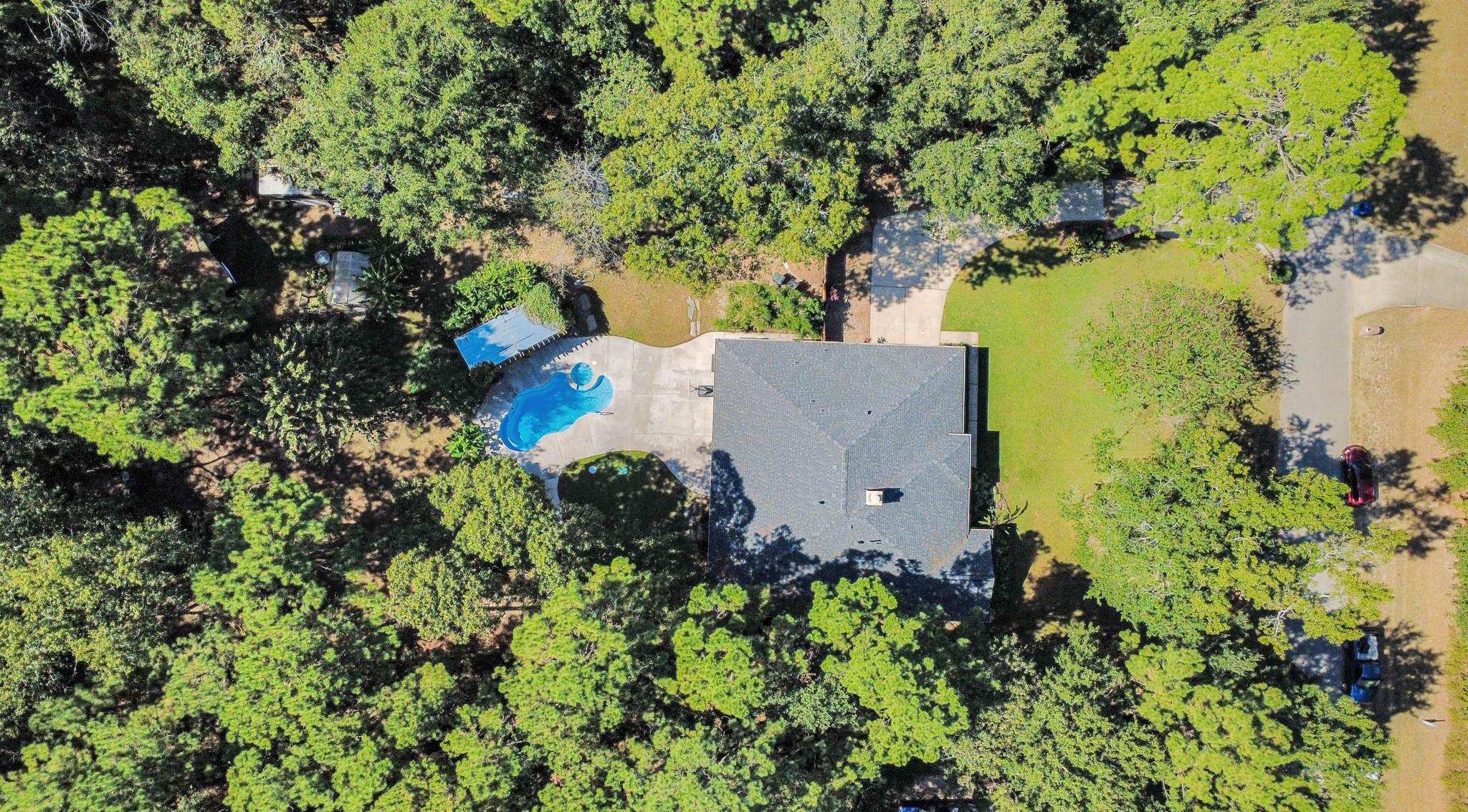 11763 Elizabeth Ridge