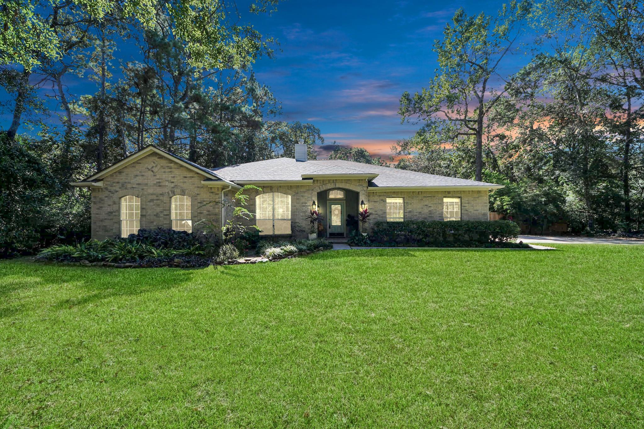 11763 Elizabeth Ridge