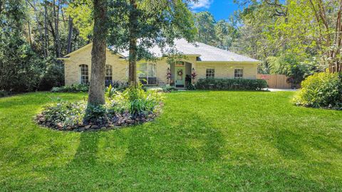 11763 Elizabeth Ridge Conroe TX 77304