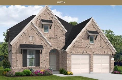 Photo of 42735 Mystery Lane, Magnolia, TX 77354 (MLS # 54316571)