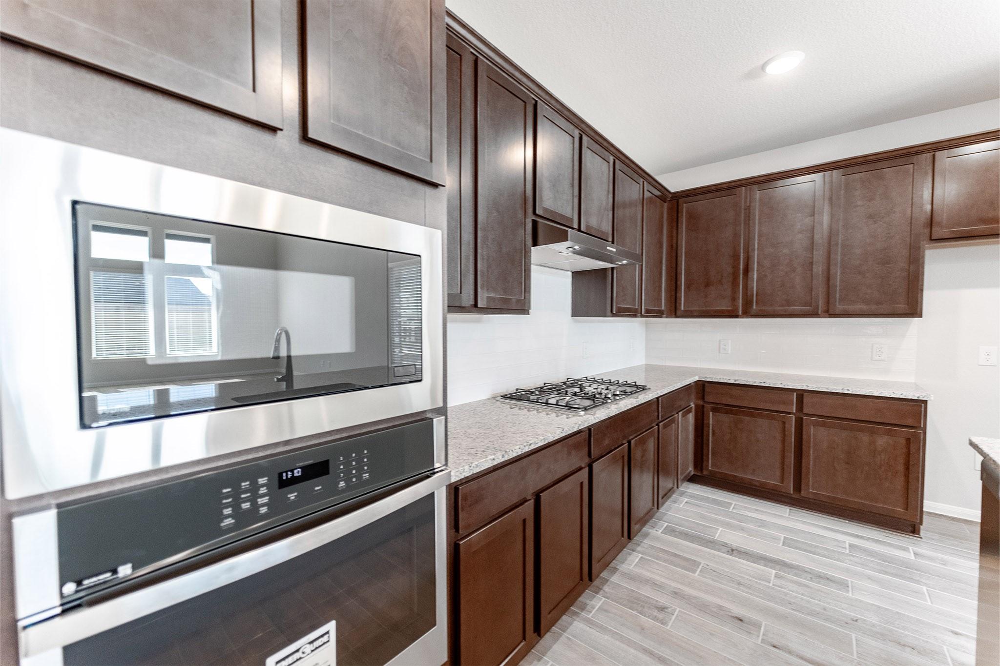 2610 Jasper Oaks Drive