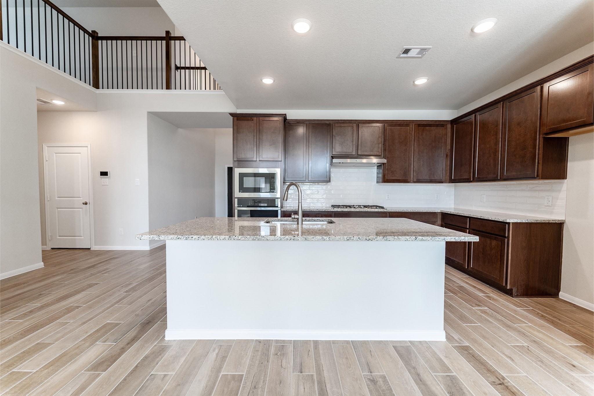2610 Jasper Oaks Drive