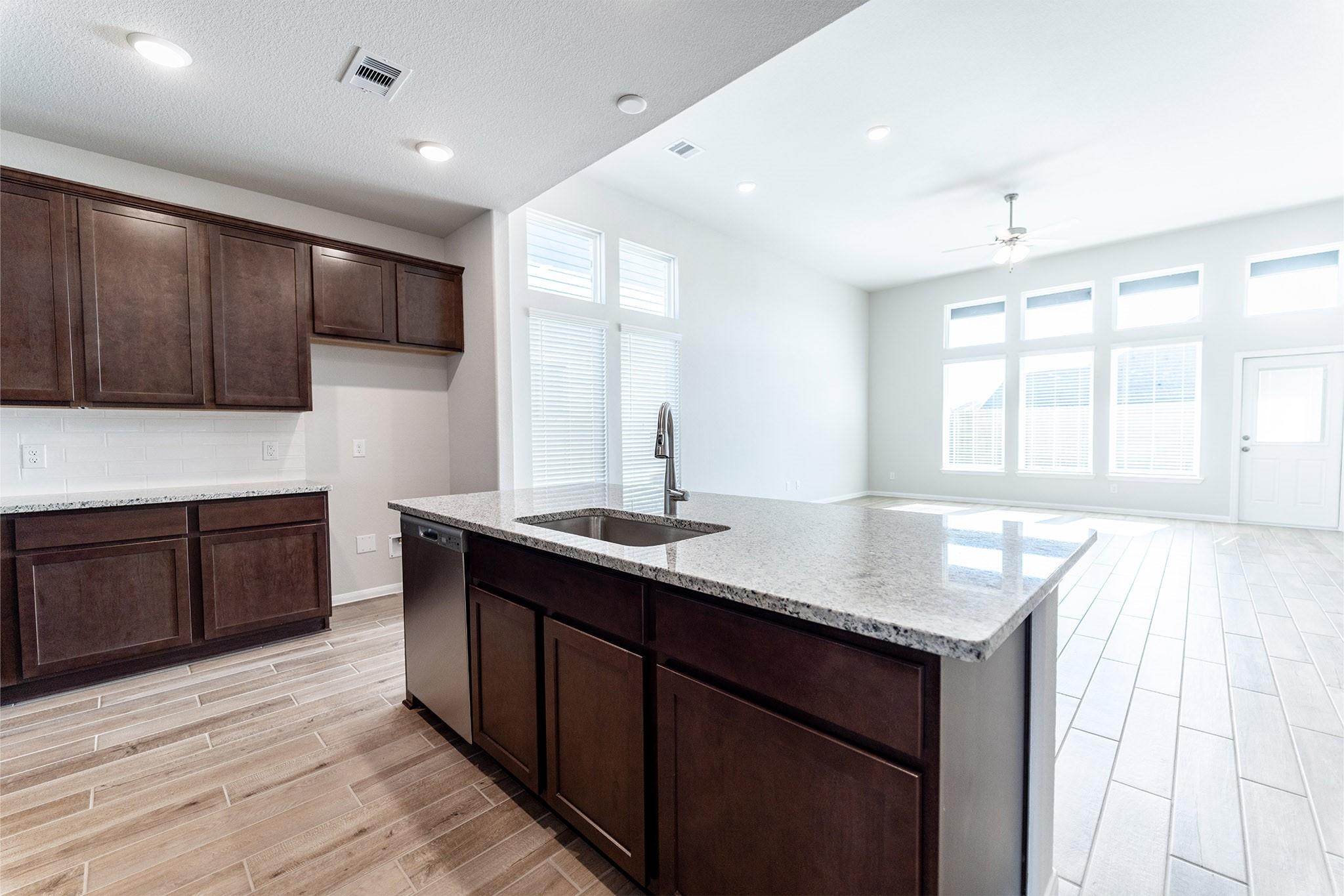 2610 Jasper Oaks Drive