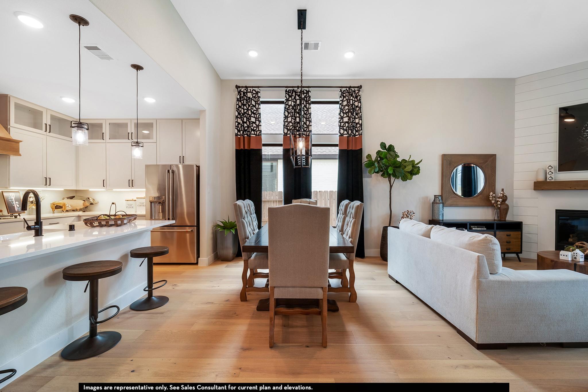 2610 Jasper Oaks Drive