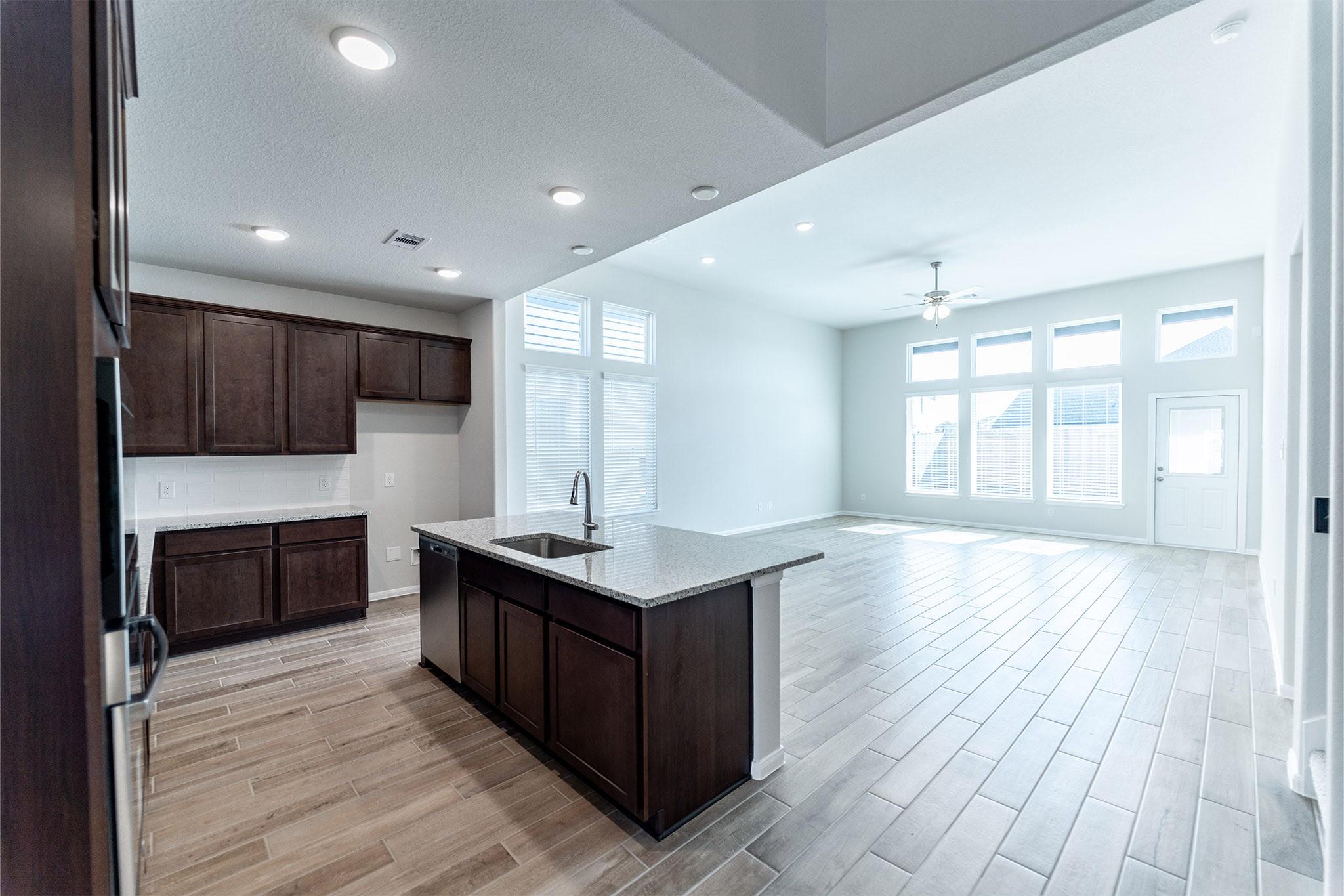 2610 Jasper Oaks Drive