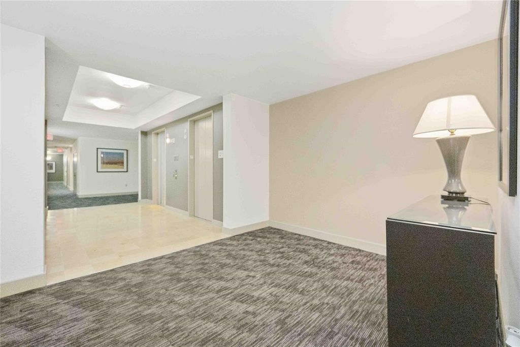 Photo of 3505 Sage Road #1508, Houston, TX 77056 (MLS # 4578427)