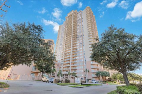 Photo of 3505 Sage Road #1508, Houston, TX 77056 (MLS # 4578427)