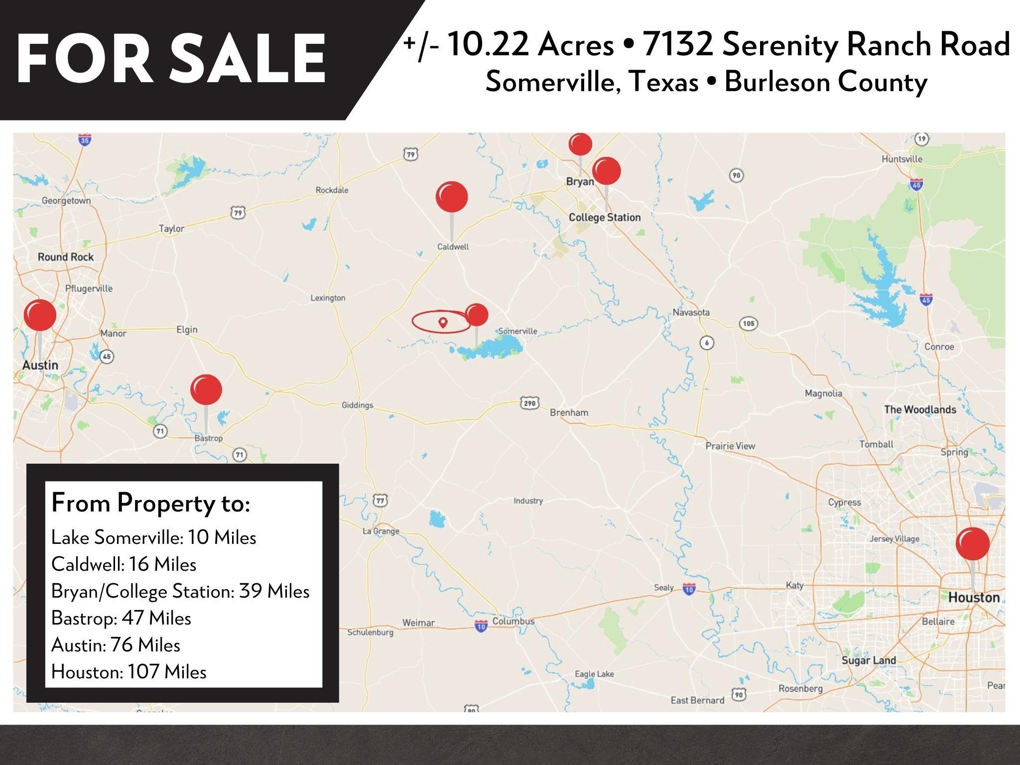 7132 Serenity Ranch Road