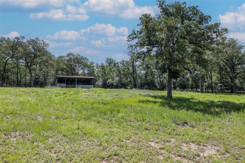 Photo of 7132 Serenity Ranch Road, Somerville, TX 77879 (MLS # 73478355)