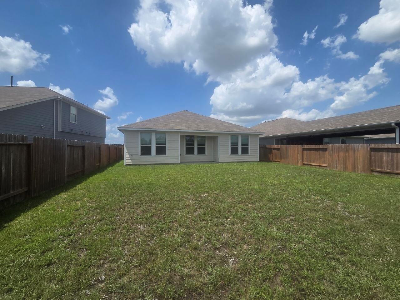 19960 Northpark Elm Lane