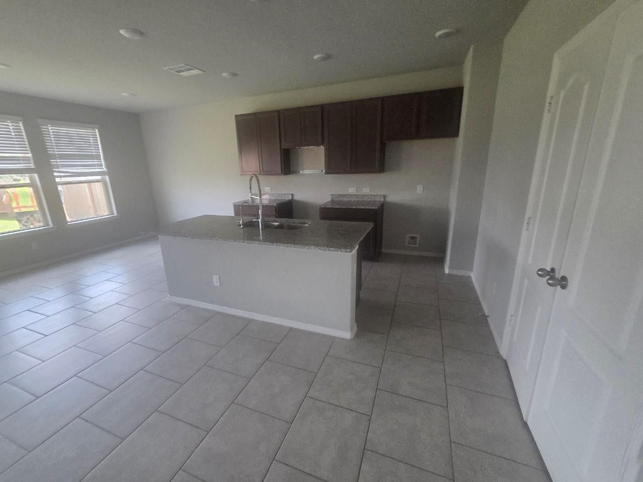 19960 Northpark Elm Lane