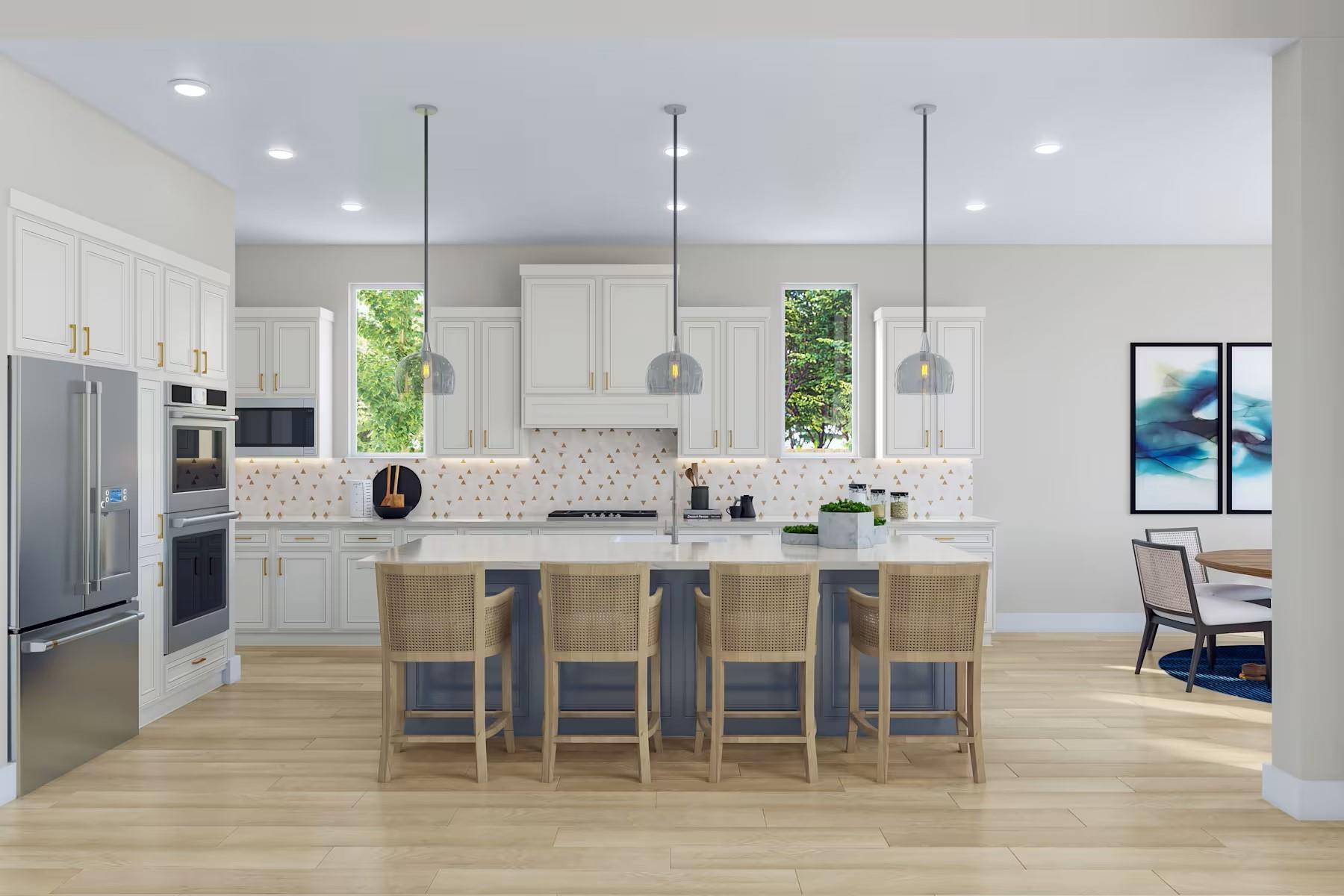 4636 Sterling Springs Drive