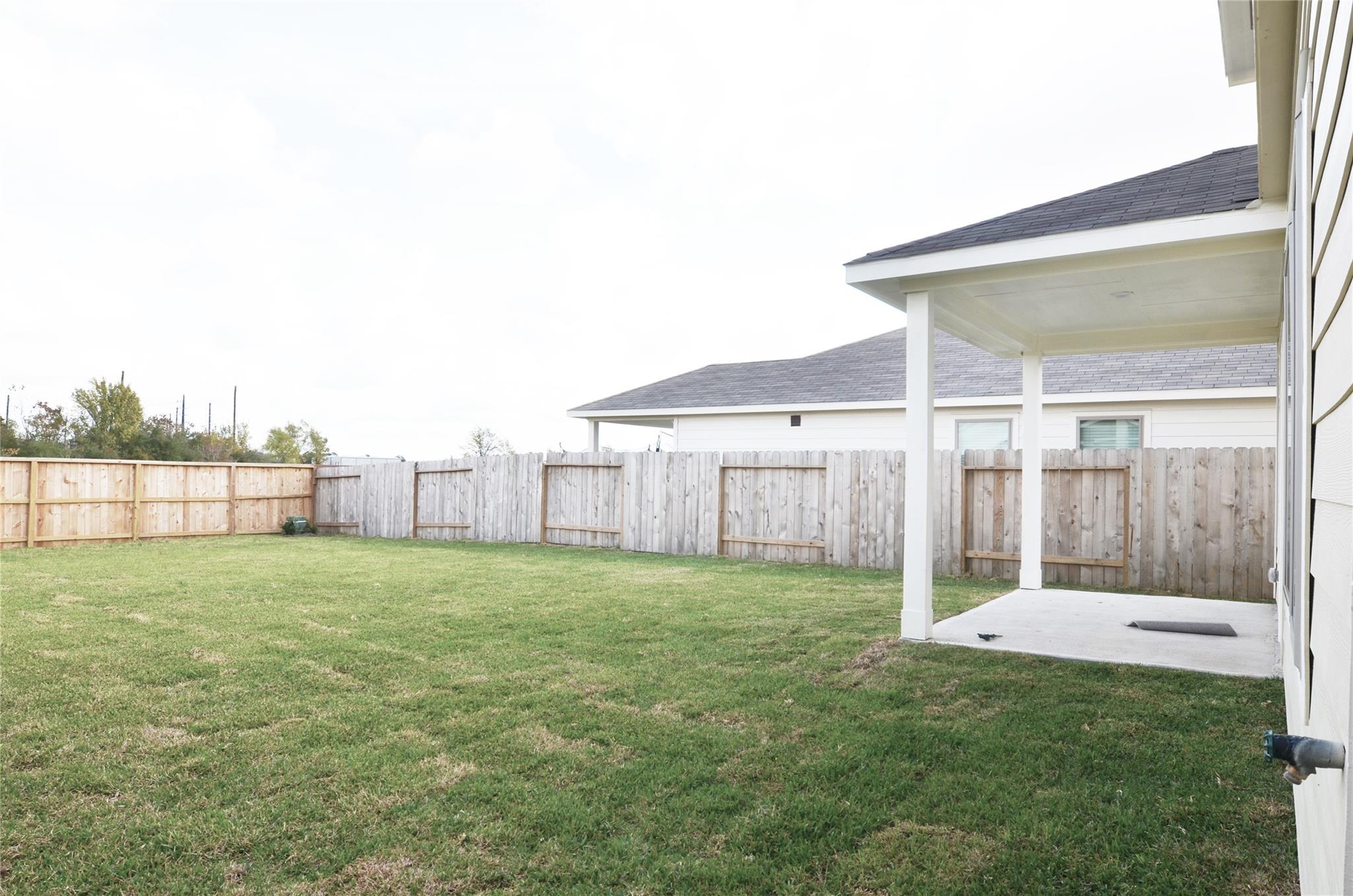 6402 Verbena Blossom Trail