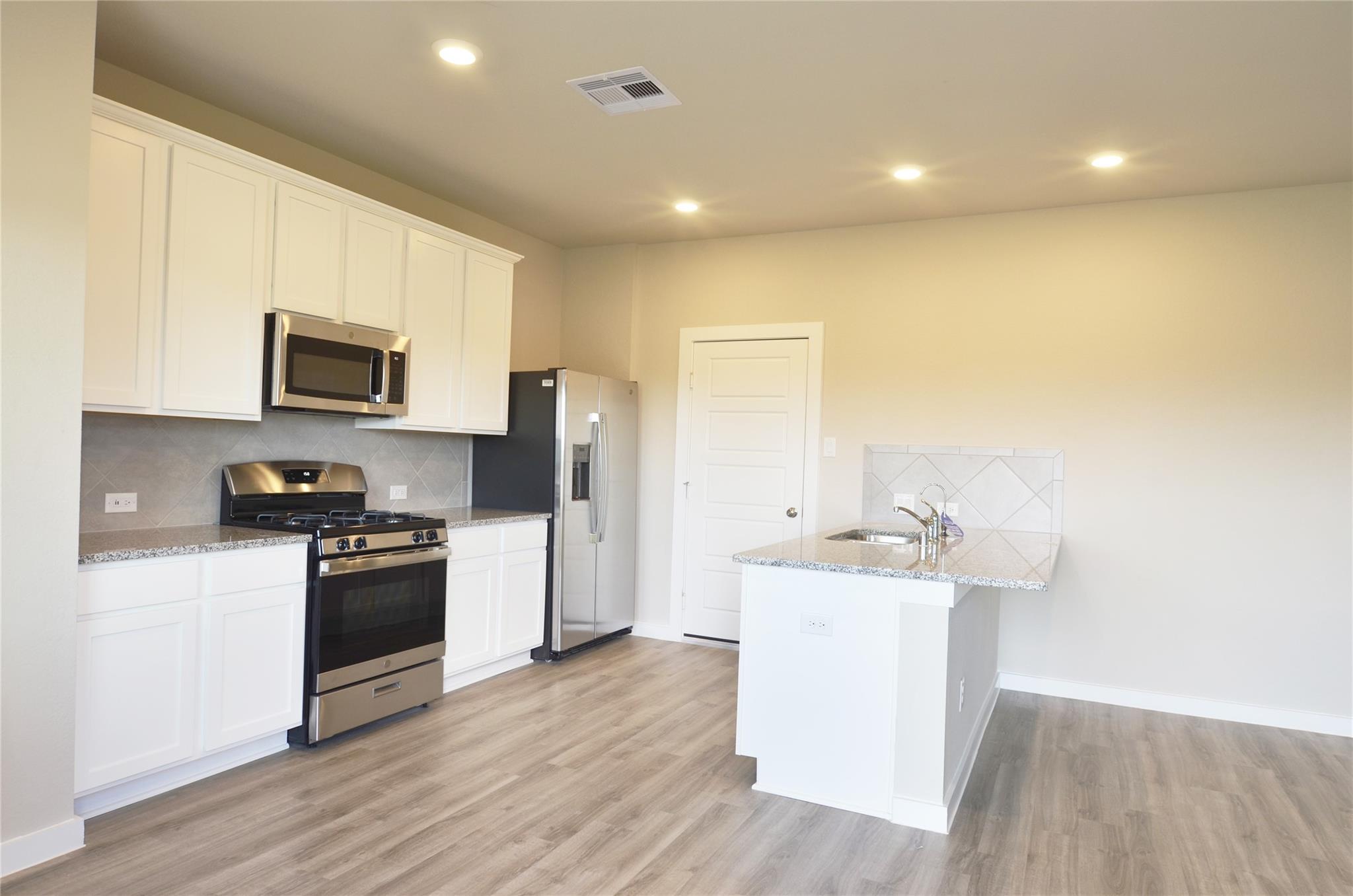 6402 Verbena Blossom Trail