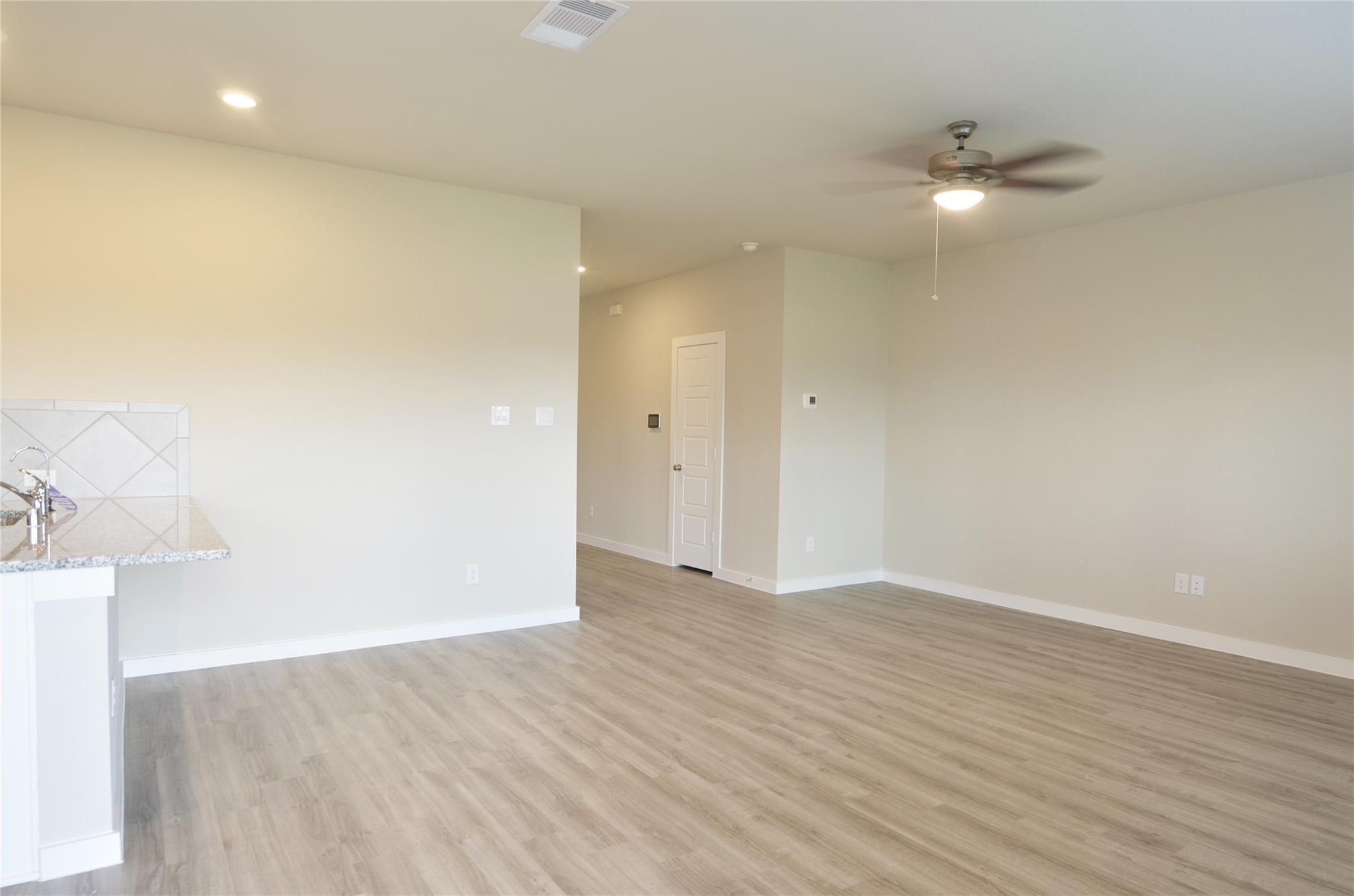 6402 Verbena Blossom Trail
