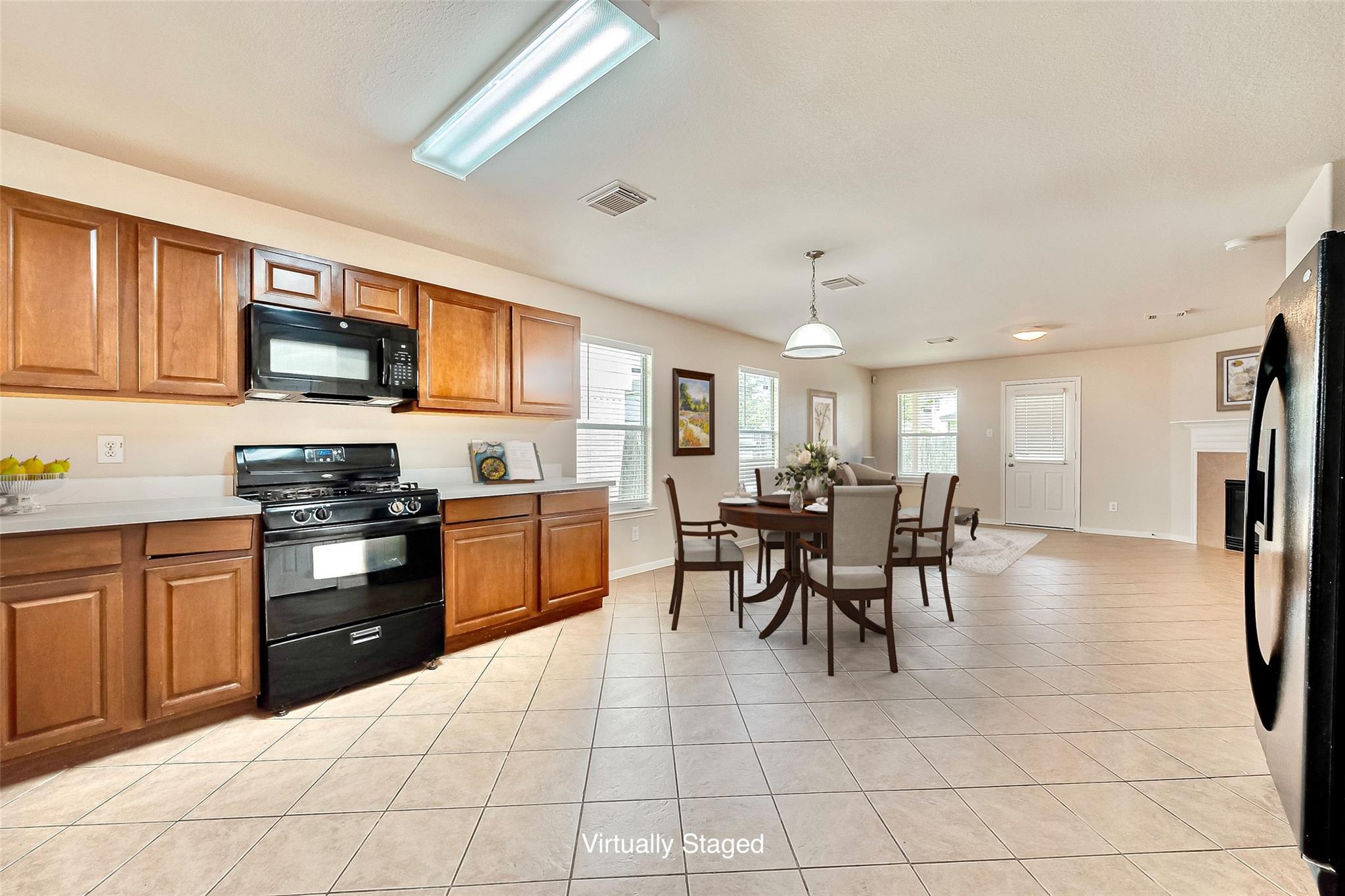 19319 Summer Island Way