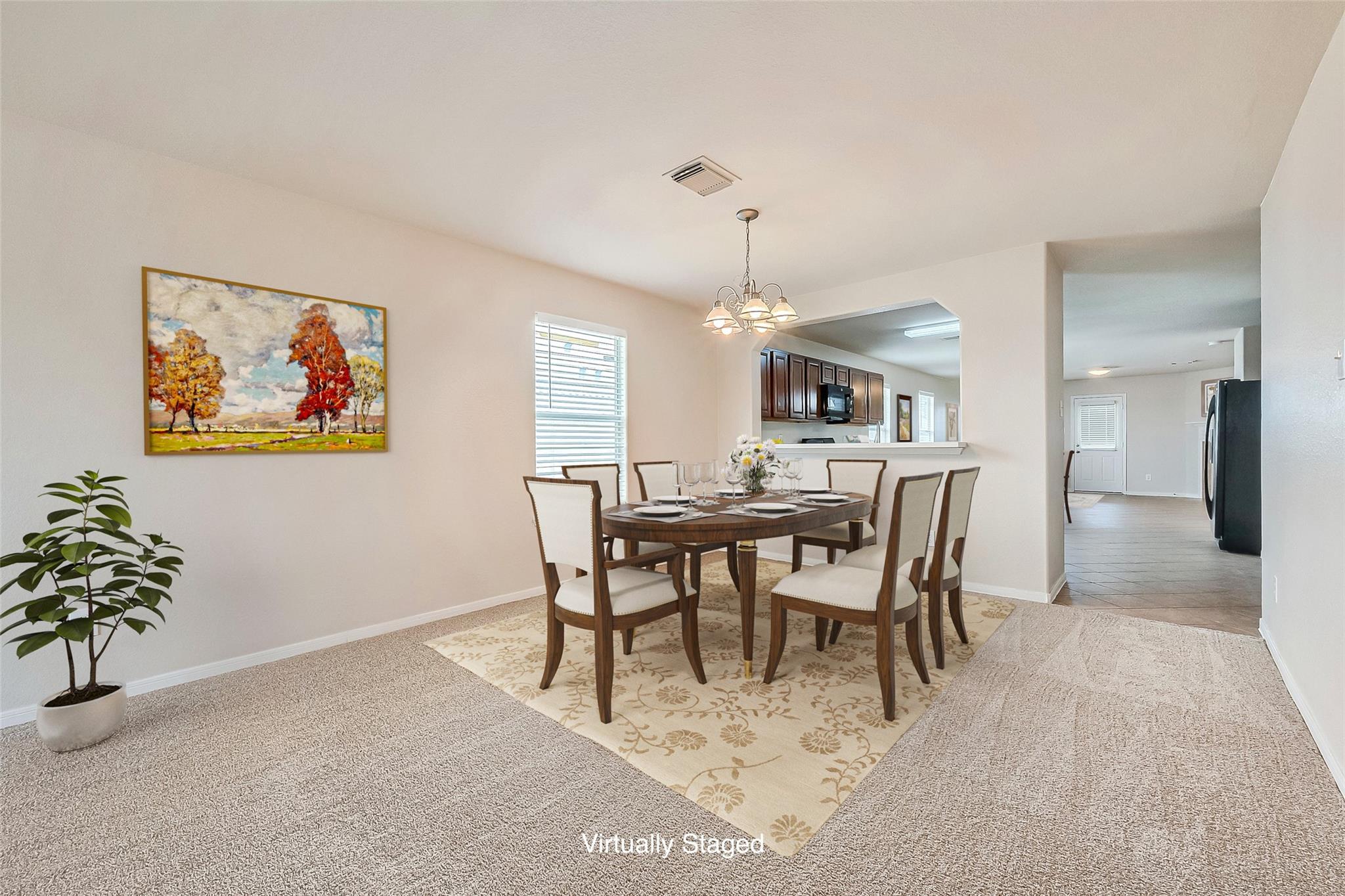 19319 Summer Island Way