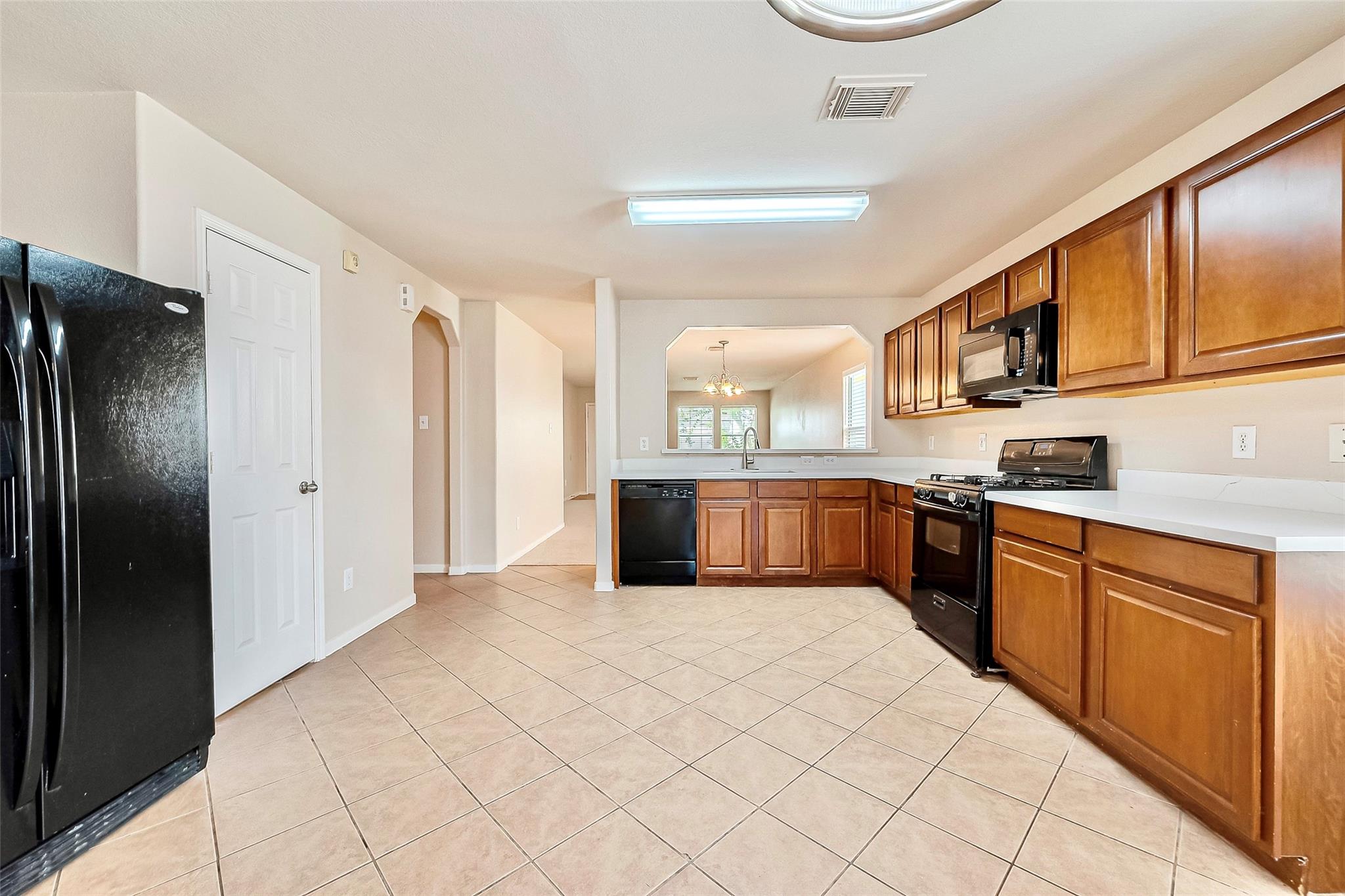 19319 Summer Island Way