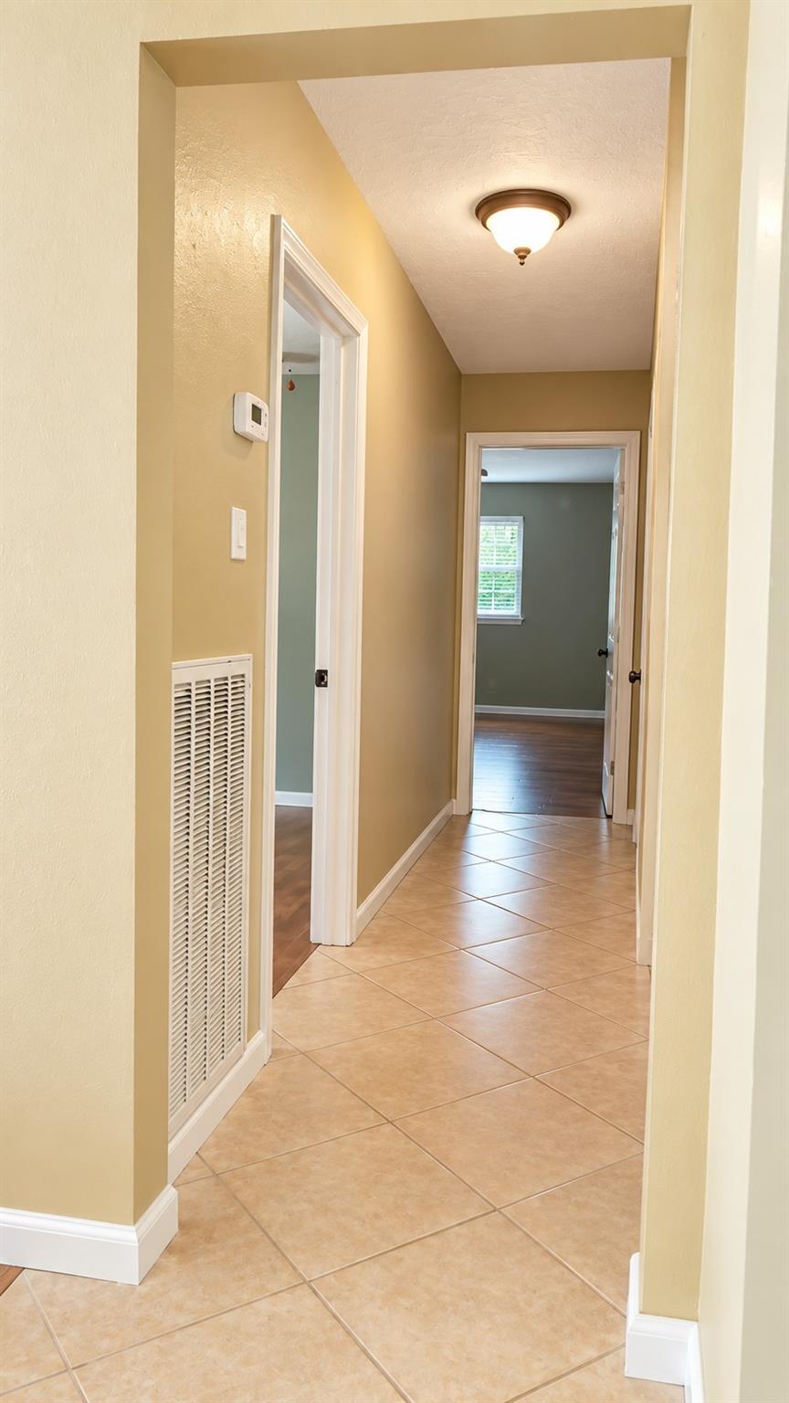 2811 New England Court
