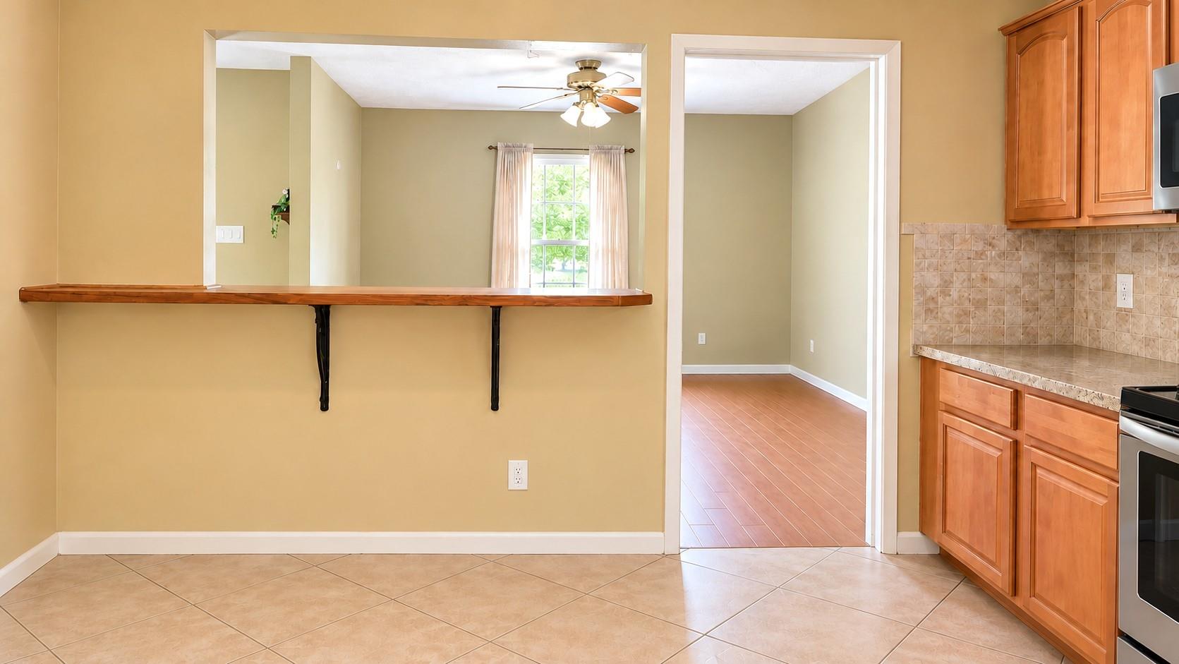 2811 New England Court