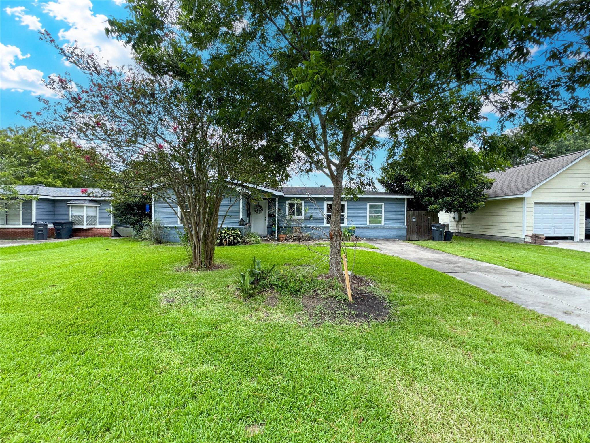 206 Cedar Drive