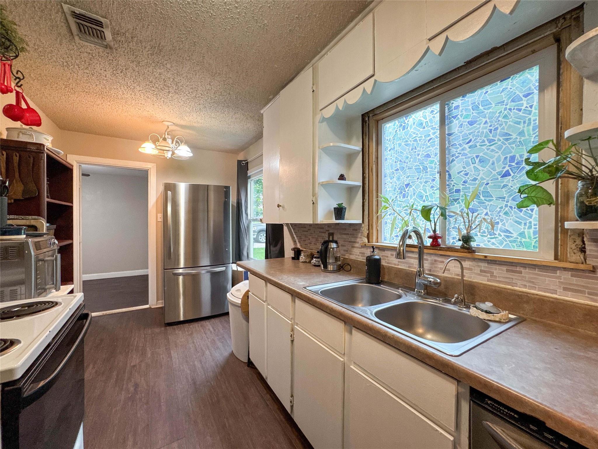 206 Cedar Drive