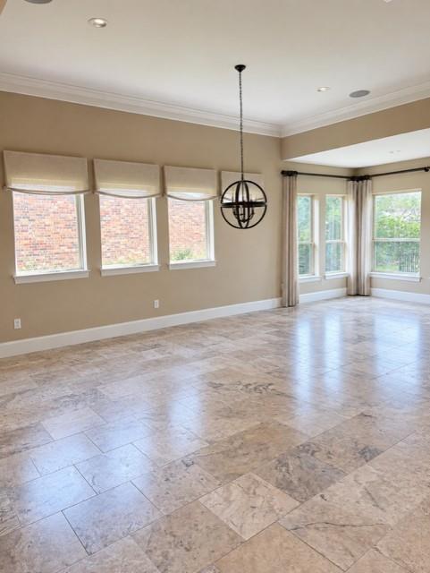 2326 Karankawa Trail