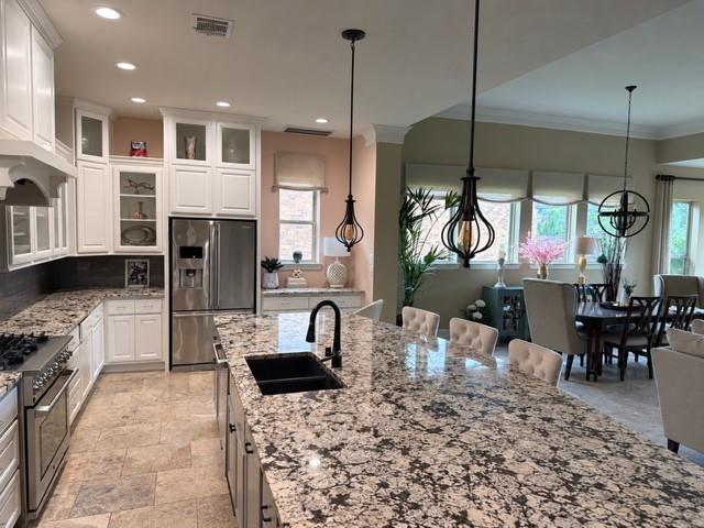 2326 Karankawa Trail