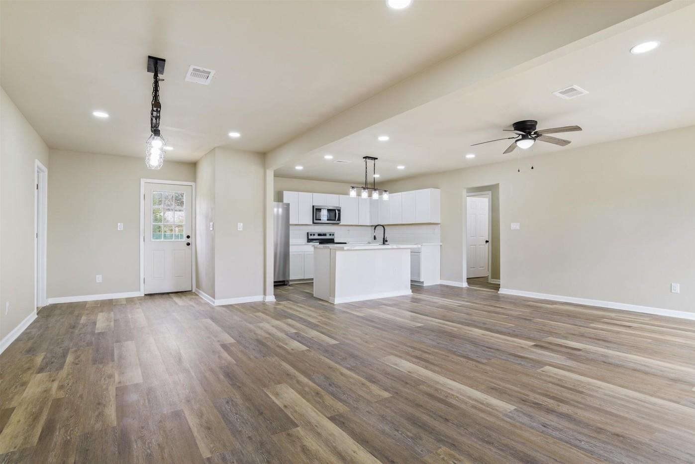 1120 17th Ave North