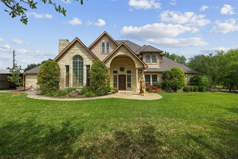 Photo of 2622 Muegge Road, Rosenberg, TX 77471 (MLS # 49059551)