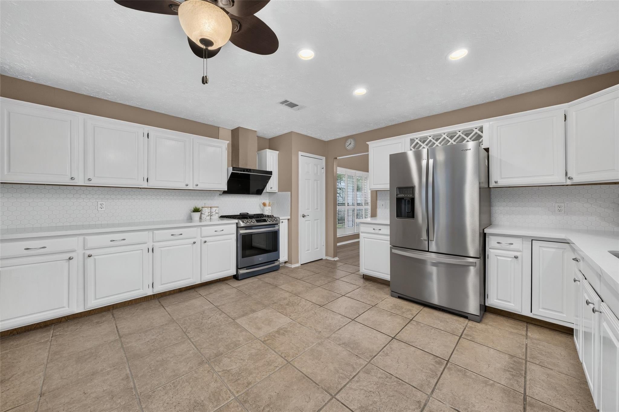 3507 Santa Rosa Lane