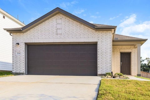 Photo of 15310 Abella Drive, Montgomery, TX 77316 (MLS # 55203112)
