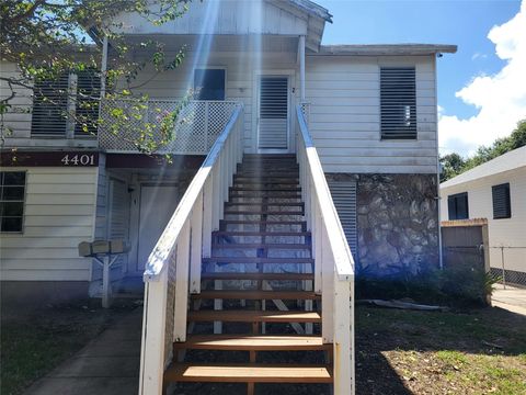 Photo of 4401 Avenue Q 1/2 #2, Galveston, TX 77550 (MLS # 29603805)