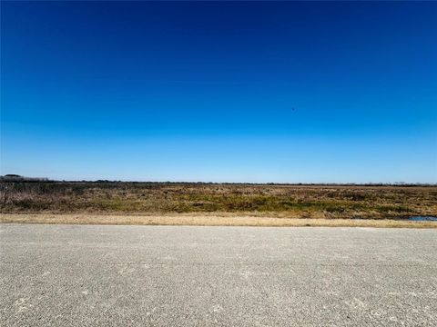 Vacant Land For Sale - TBD Beard Road<br/> Needville, TX 77461