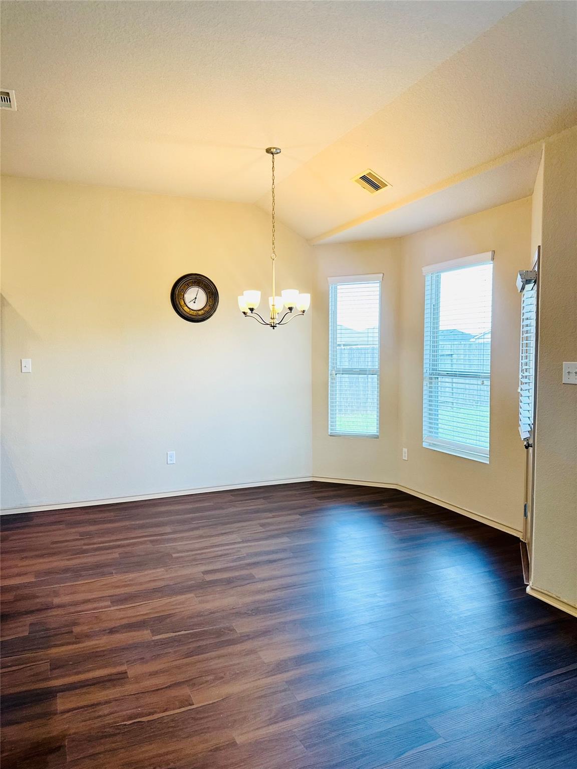 5202 Lilac Hollow Lane