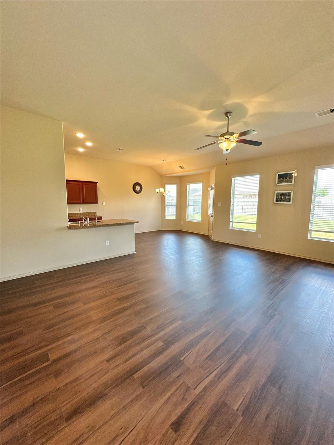 5202 Lilac Hollow Lane