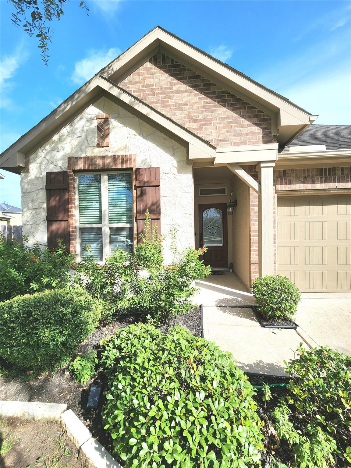 20607 Summer Retreat Lane