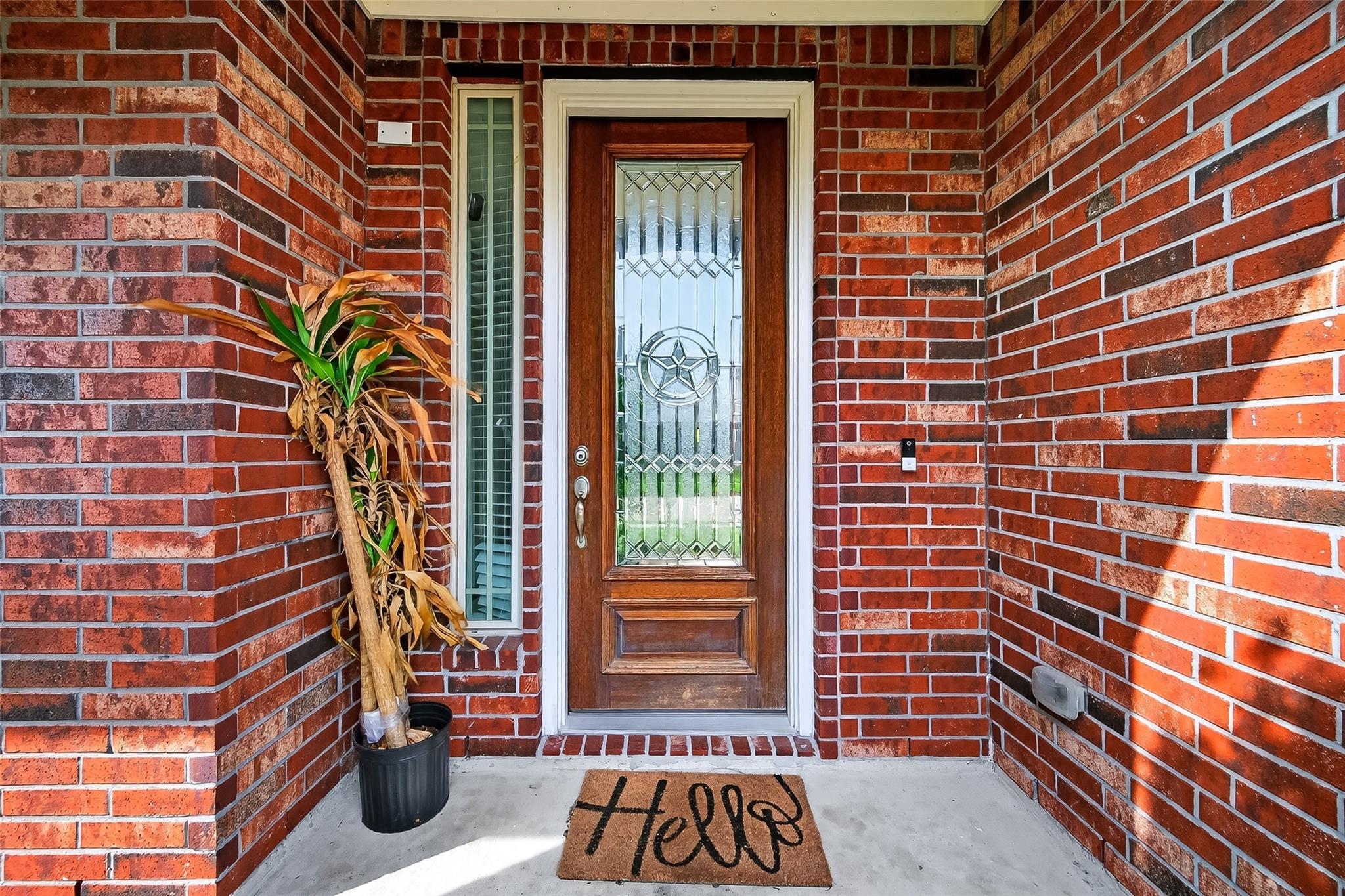 20242 Fossil Valley Lane