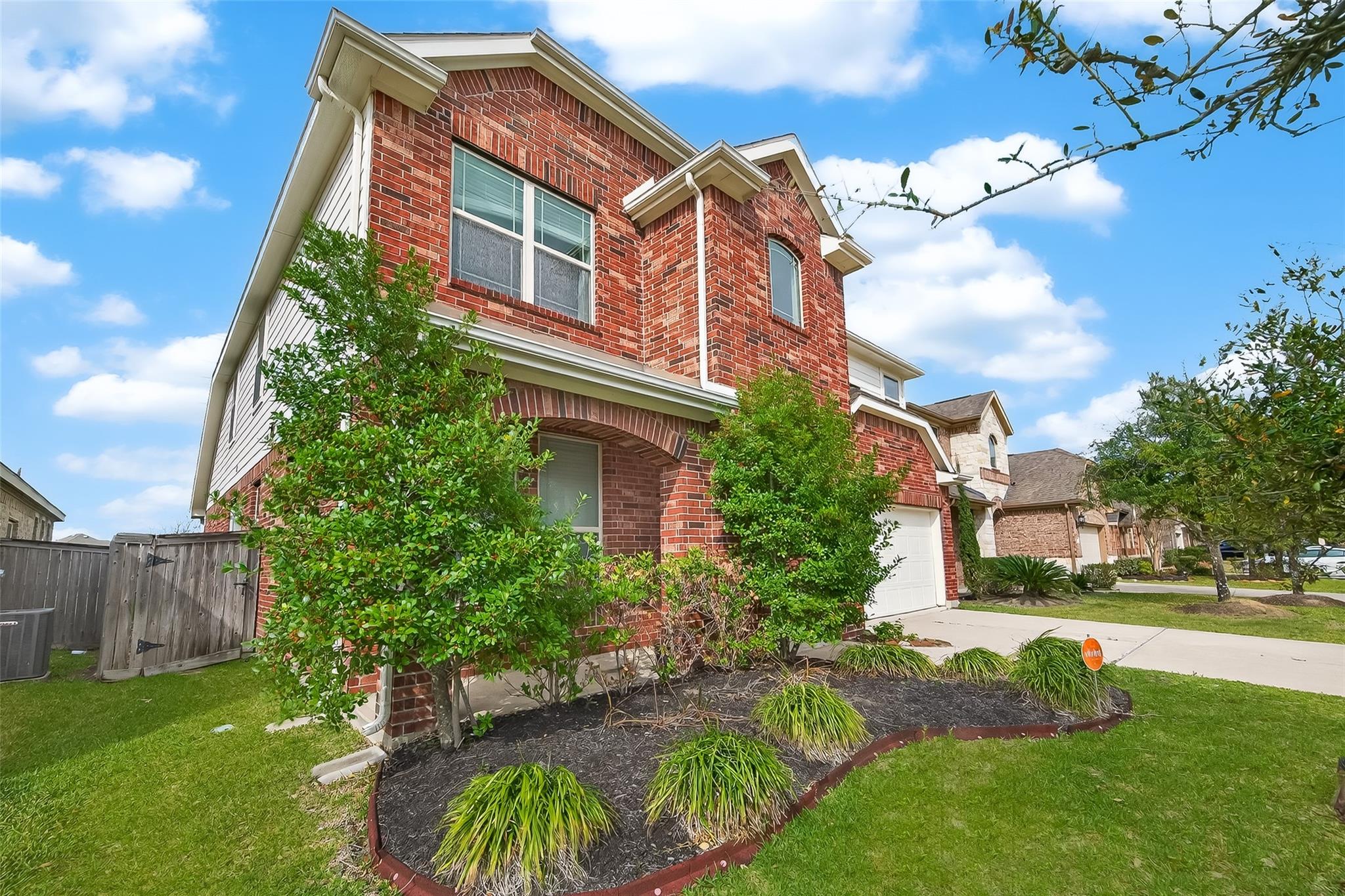 20242 Fossil Valley Lane